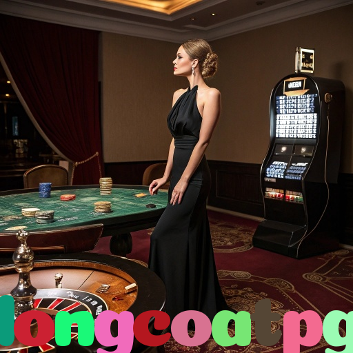  longcoatpg
