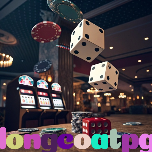  longcoatpg