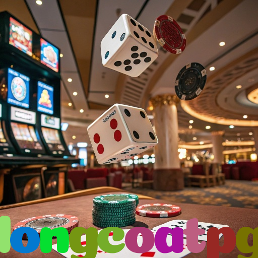  longcoatpg