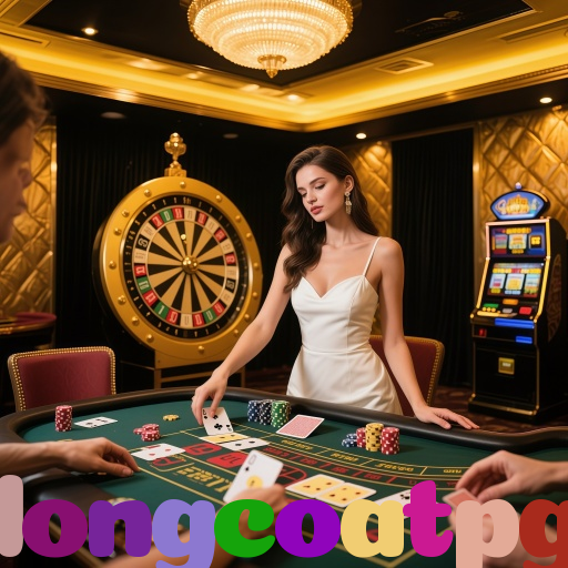  longcoatpg