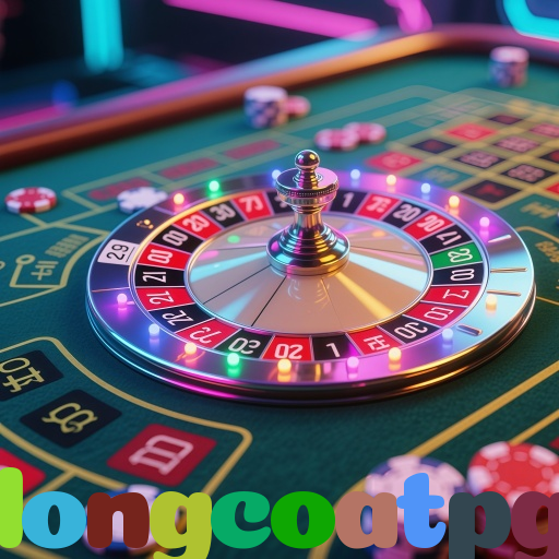  longcoatpg