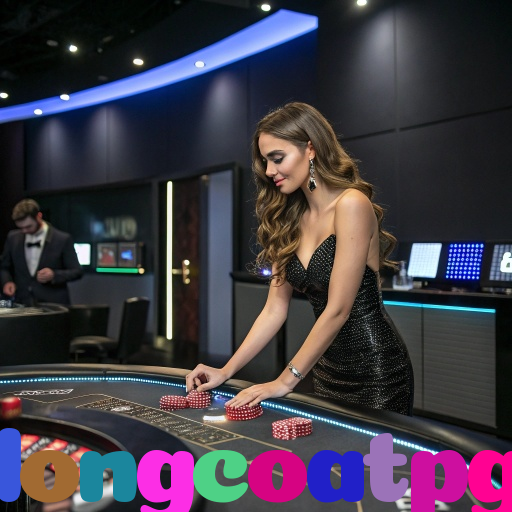  longcoatpg