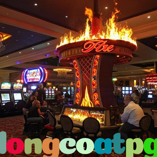  longcoatpg