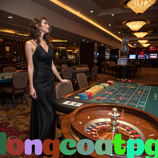  longcoatpg