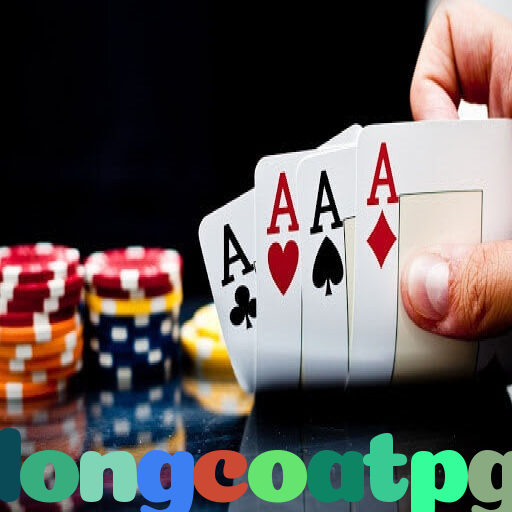  longcoatpg