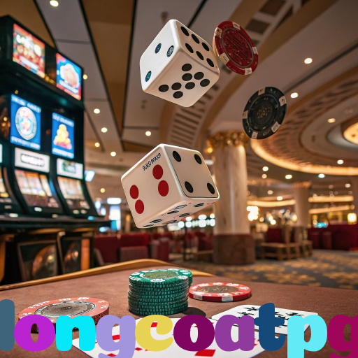  longcoatpg