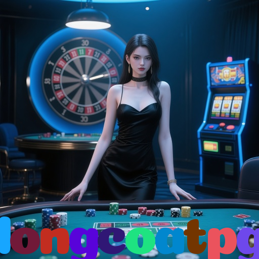  longcoatpg