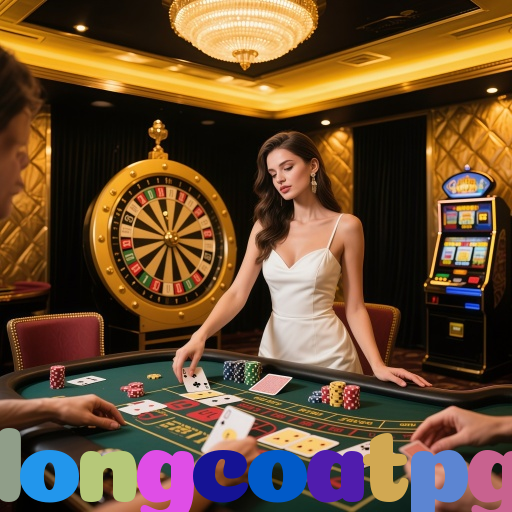  longcoatpg