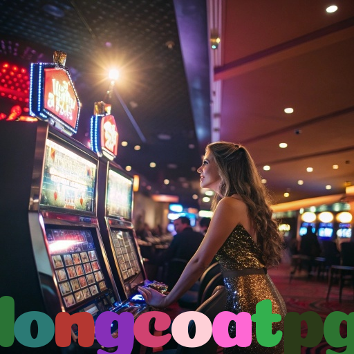  longcoatpg