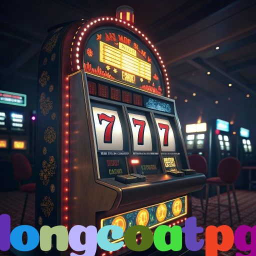  longcoatpg