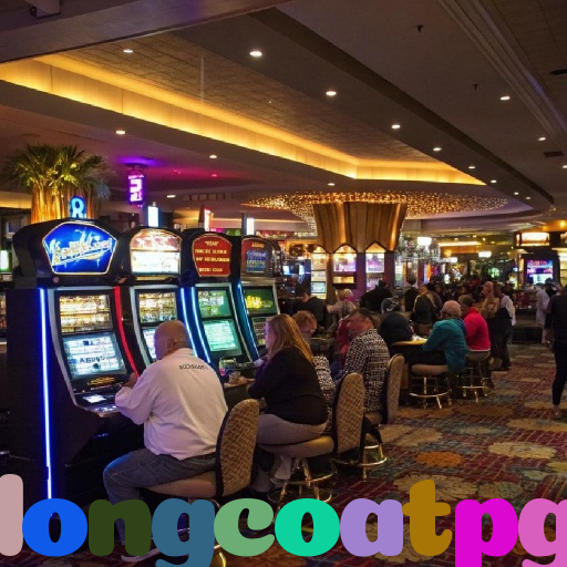  longcoatpg