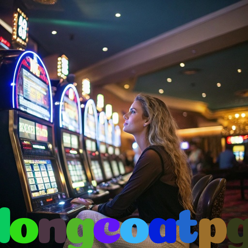  longcoatpg