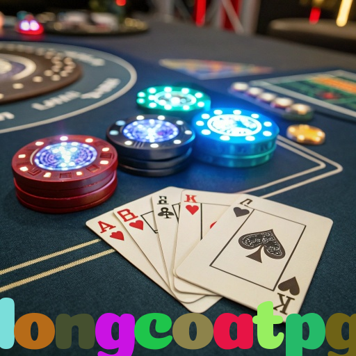  longcoatpg