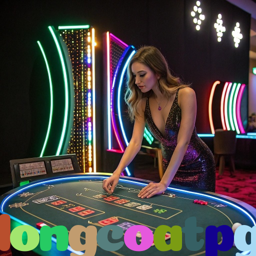  longcoatpg