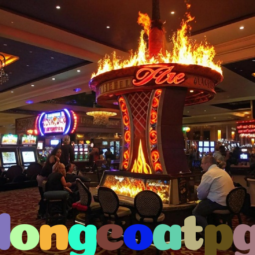  longcoatpg