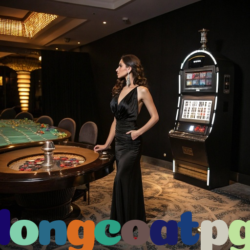  longcoatpg
