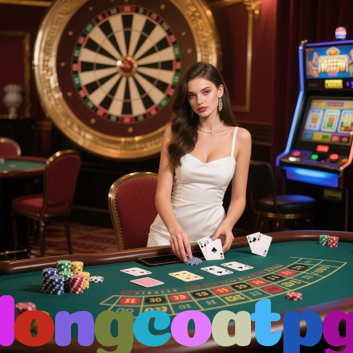  longcoatpg