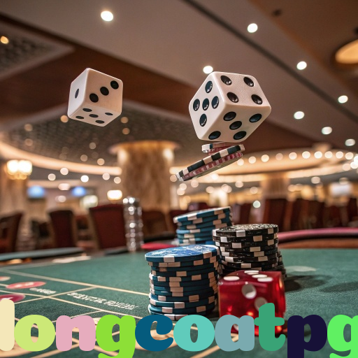 longcoatpg