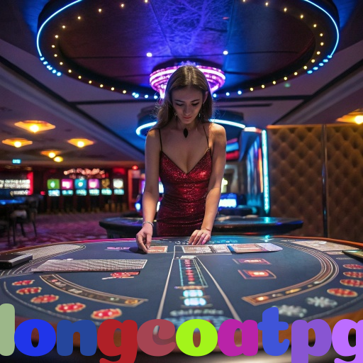  longcoatpg