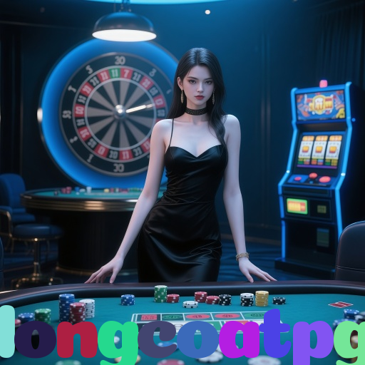  longcoatpg