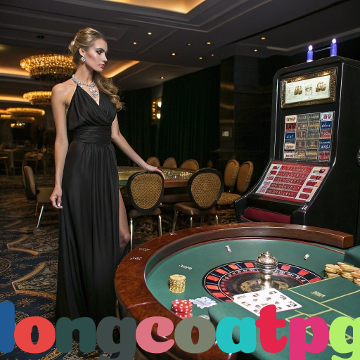  longcoatpg