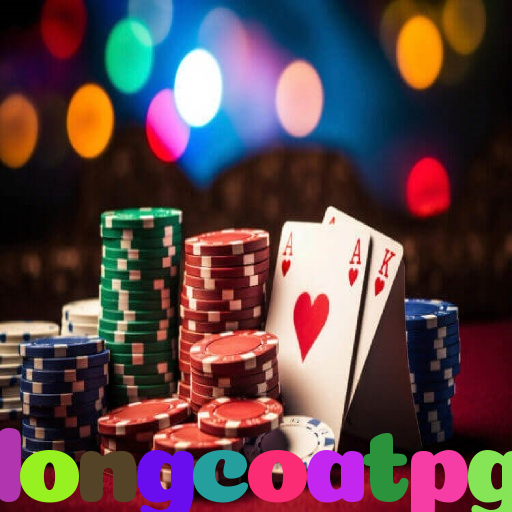  longcoatpg