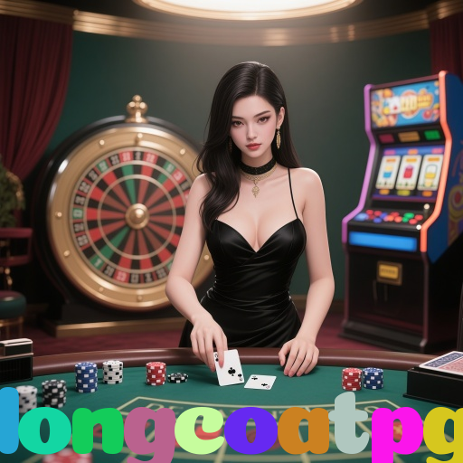  longcoatpg