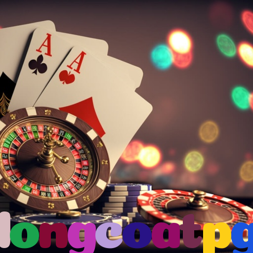  longcoatpg