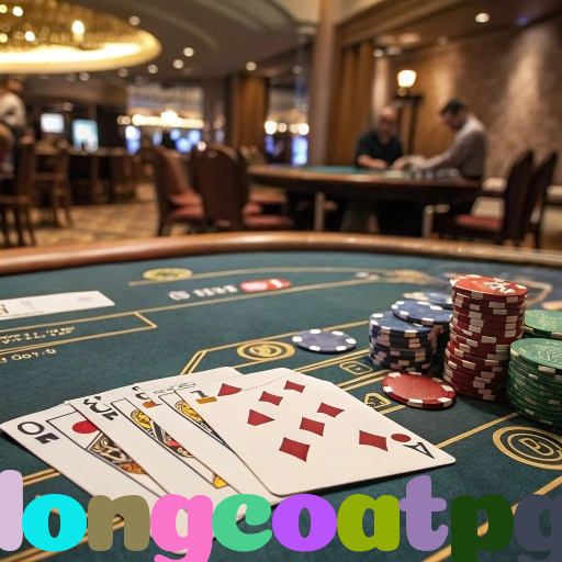  longcoatpg
