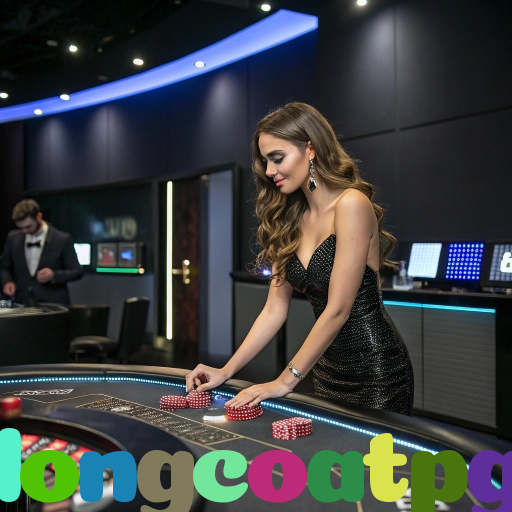  longcoatpg