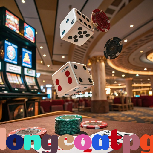  longcoatpg