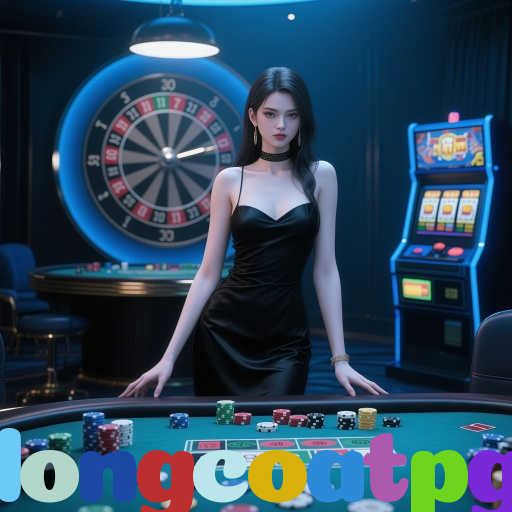  longcoatpg