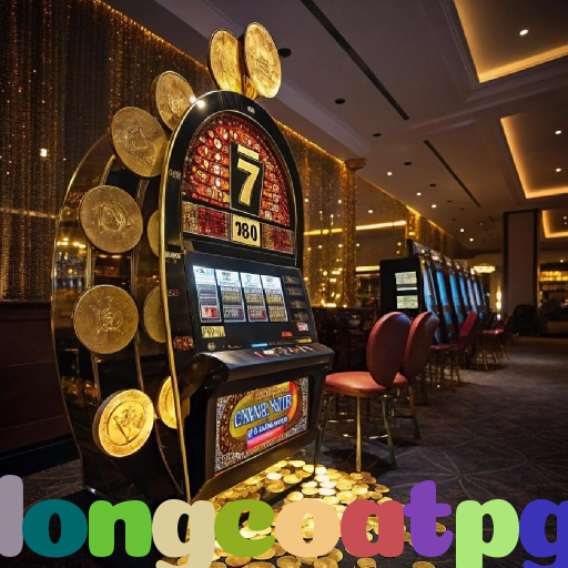  longcoatpg