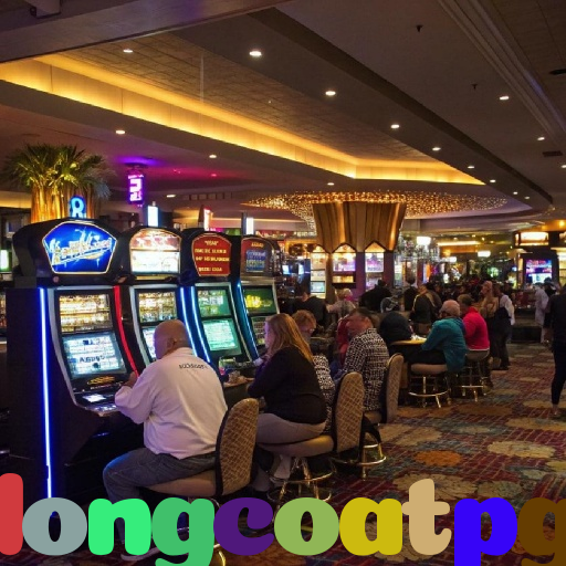  longcoatpg