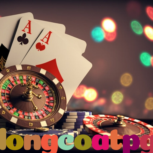  longcoatpg