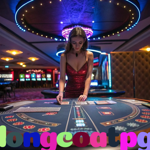  longcoatpg