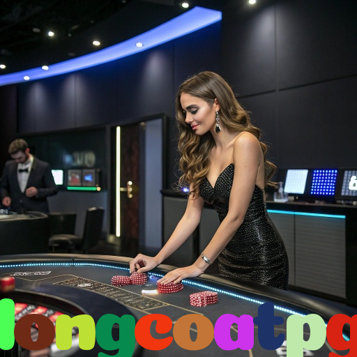  longcoatpg