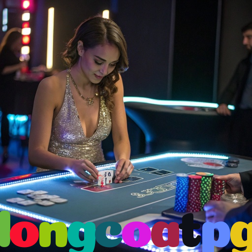  longcoatpg