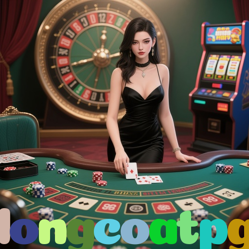  longcoatpg