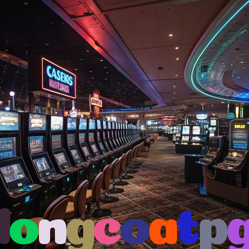  longcoatpg