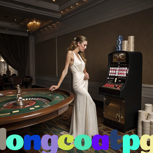  longcoatpg