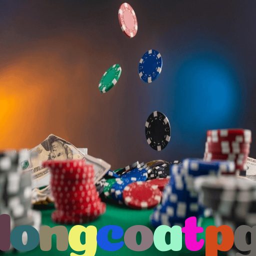  longcoatpg