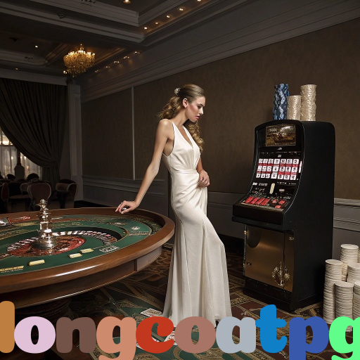  longcoatpg