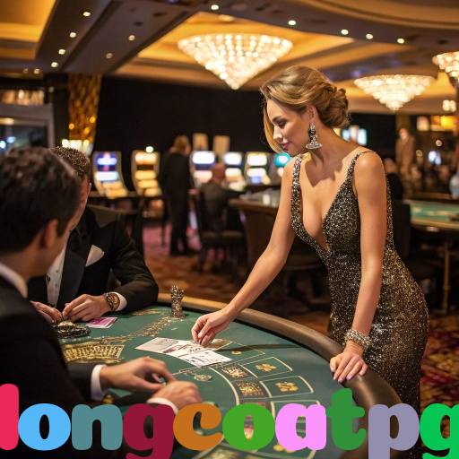  longcoatpg