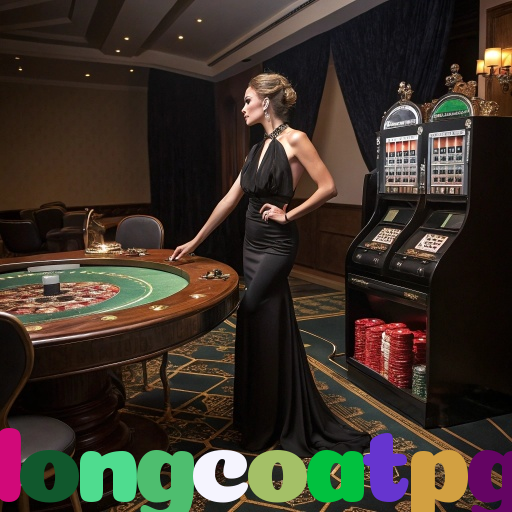  longcoatpg