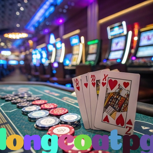  longcoatpg