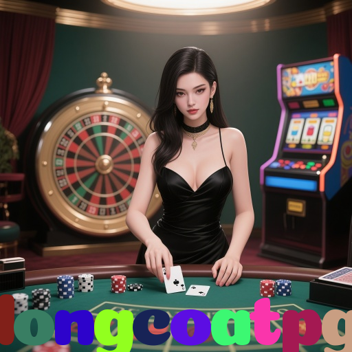  longcoatpg