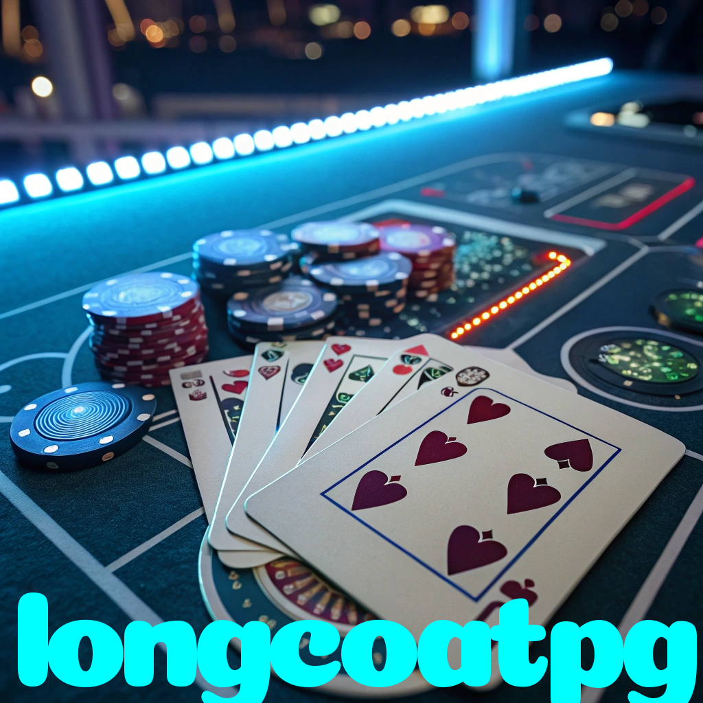  longcoatpg