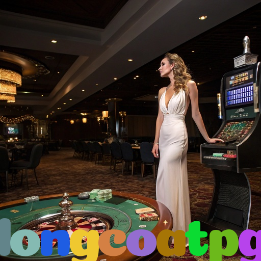  longcoatpg