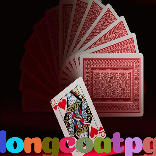  longcoatpg